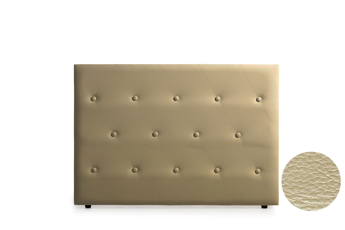 mkp1401931_01.jpg?w=76&h=76&func=fit&bg_color=fff&org_if_sml=1