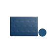 Azul Marino