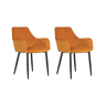 Laranja
