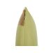 Beliani Cojín decorativo CHMISTAR Beliani Cojín decorativo CHMISTAR Verde