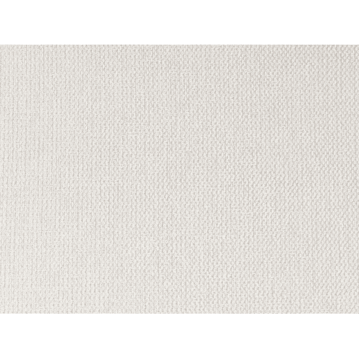 Beliani Sofá de esquina Poliéster SVANSELE