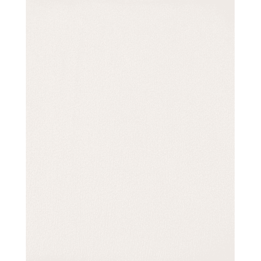 Conjunto de 2 cadeiras de jantar WELLSTON Veludo Branco creme