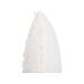 Beliani Cojín decorativo MAKNEH Beliani Cojín decorativo MAKNEH Blanco