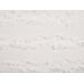 Beliani Cojín decorativo MAKNEH Beliani Cojín decorativo MAKNEH Blanco