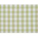 Beliani Cojín decorativo TALYA 45x45 Beliani Cojín decorativo TALYA 45x45 Verde