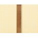 Beliani Cama LED Madera de caucho AURAY 165x204 Beliani Cama LED Madera de caucho AURAY 165x204 Marrón