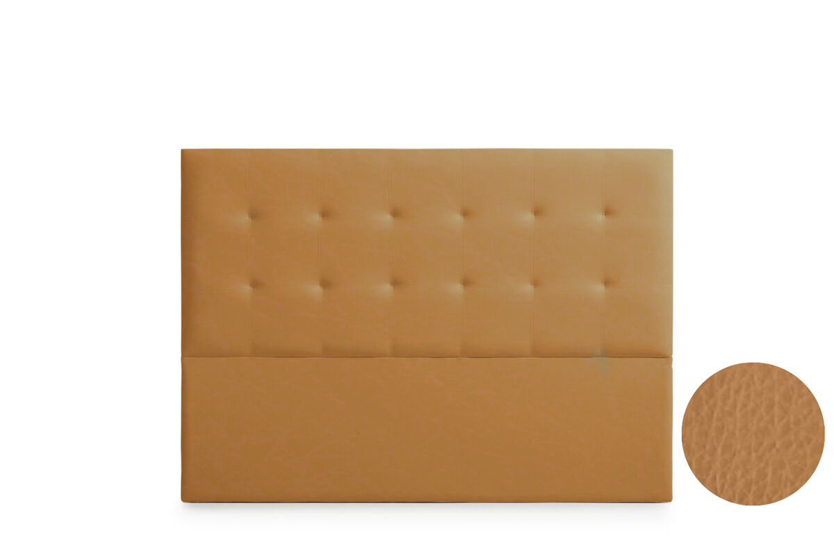 mkp1402930_01.jpg?w=76&h=76&func=fit&bg_color=fff&org_if_sml=1