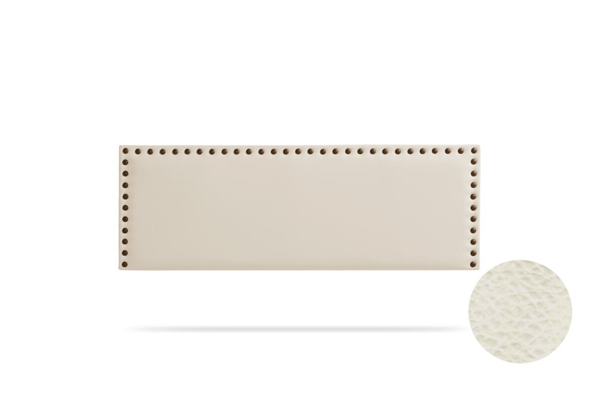 mkp1402997_01.jpg?w=76&h=76&func=fit&bg_color=fff&org_if_sml=1