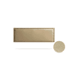 Dourado