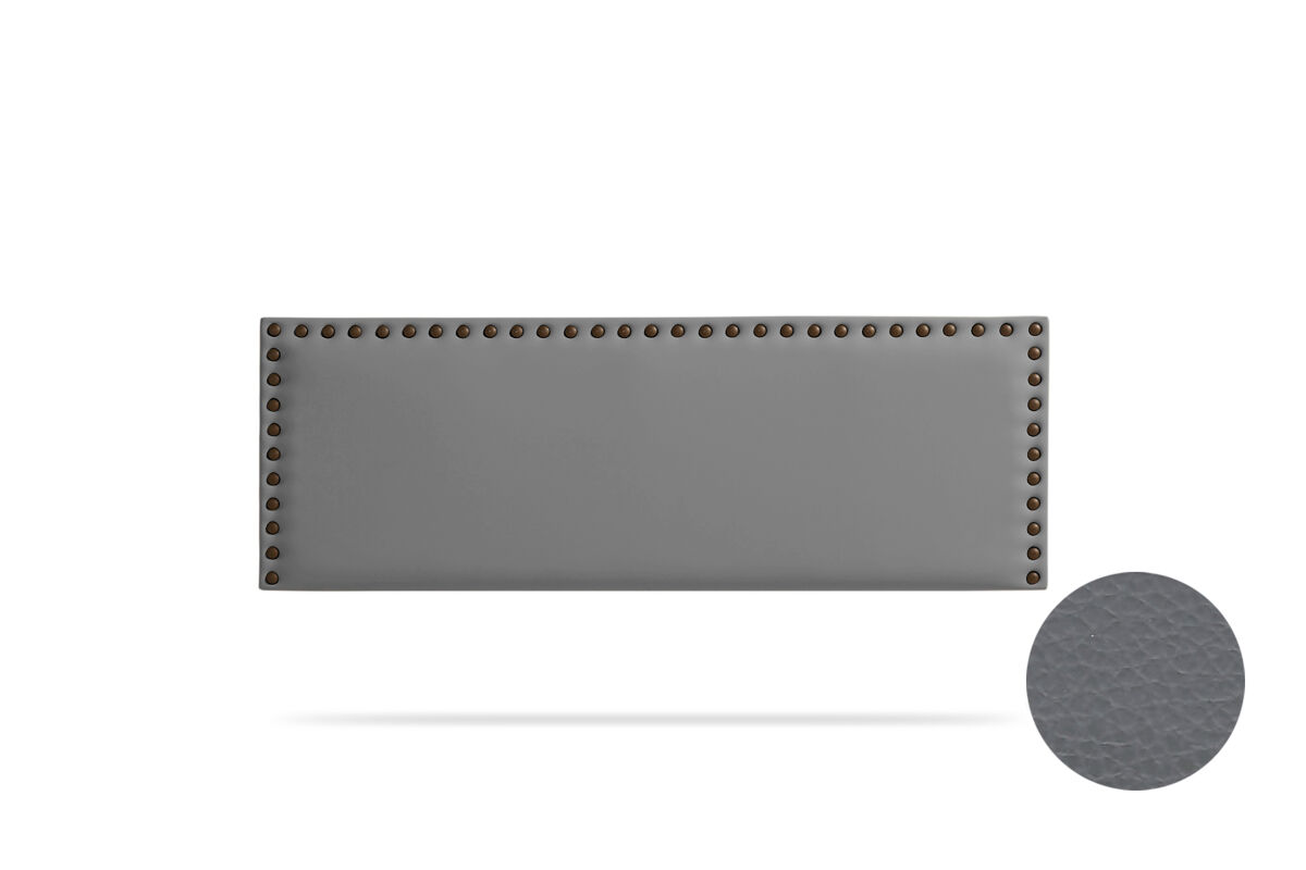 mkp1403359_01.jpg?w=76&h=76&func=fit&bg_color=fff&org_if_sml=1