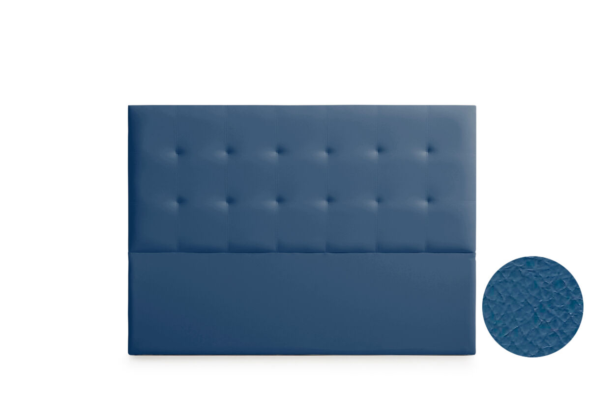 Cabecero Tapizado ASTORIA Polipiel 210