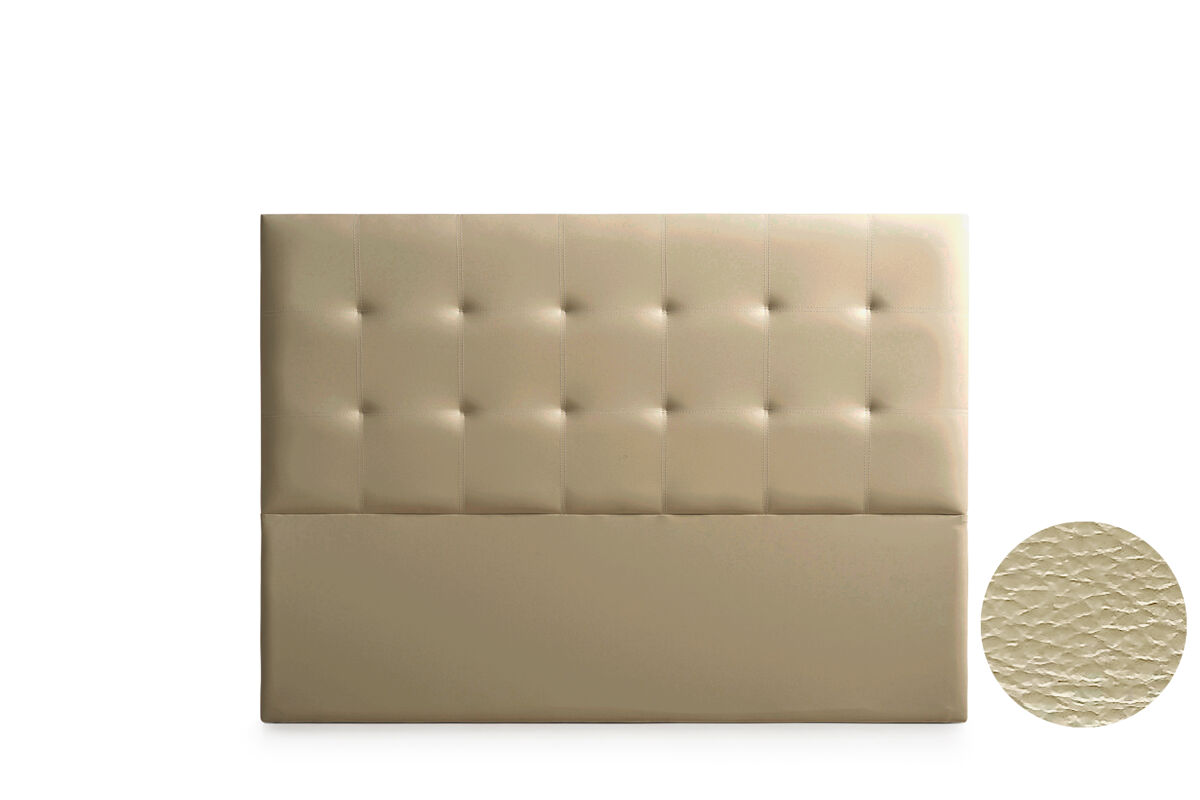 mkp1403363_01.jpg?w=76&h=76&func=fit&bg_color=fff&org_if_sml=1