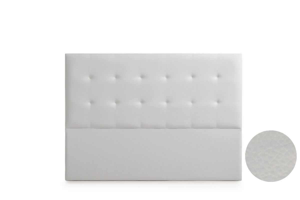 mkp1403406_01.jpg?w=76&h=76&func=fit&bg_color=fff&org_if_sml=1