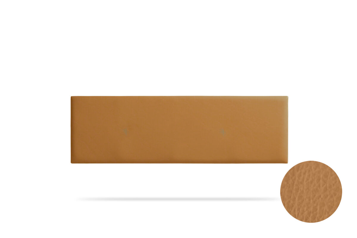 mkp1403449_01.jpg?w=76&h=76&func=fit&bg_color=fff&org_if_sml=1