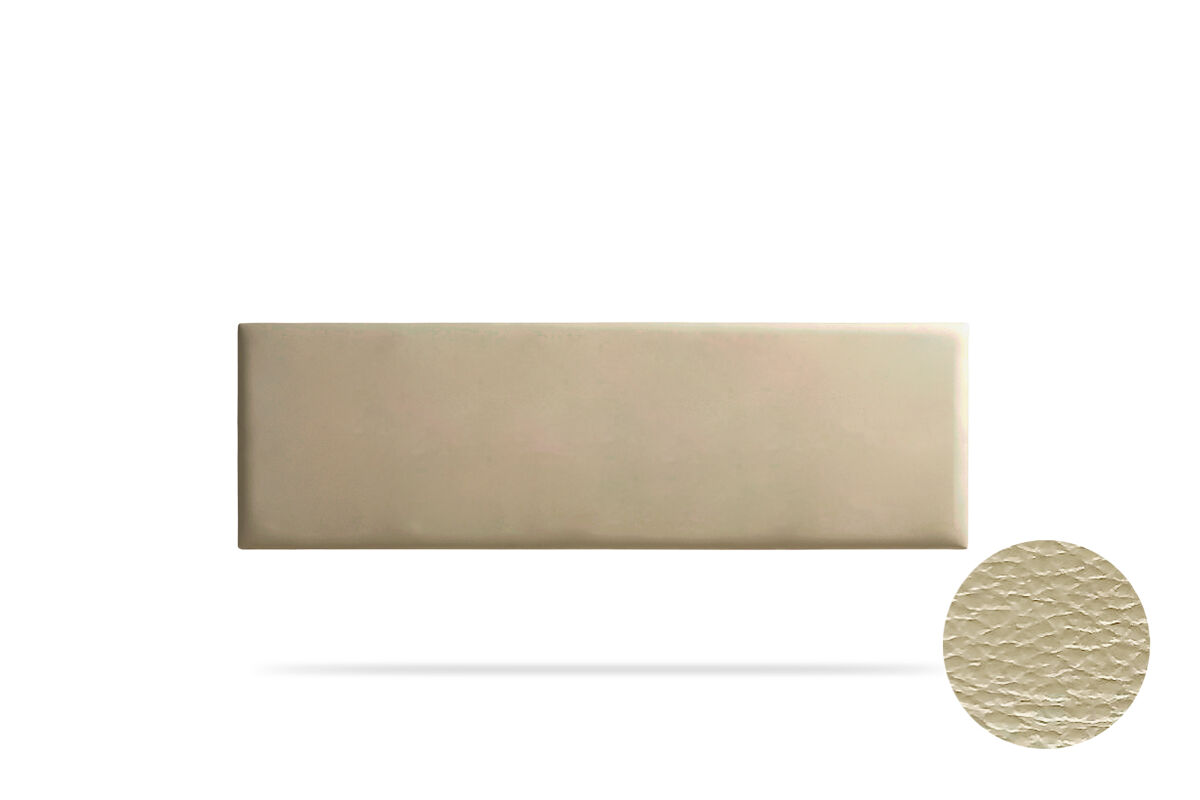 mkp1403710_01.jpg?w=76&h=76&func=fit&bg_color=fff&org_if_sml=1