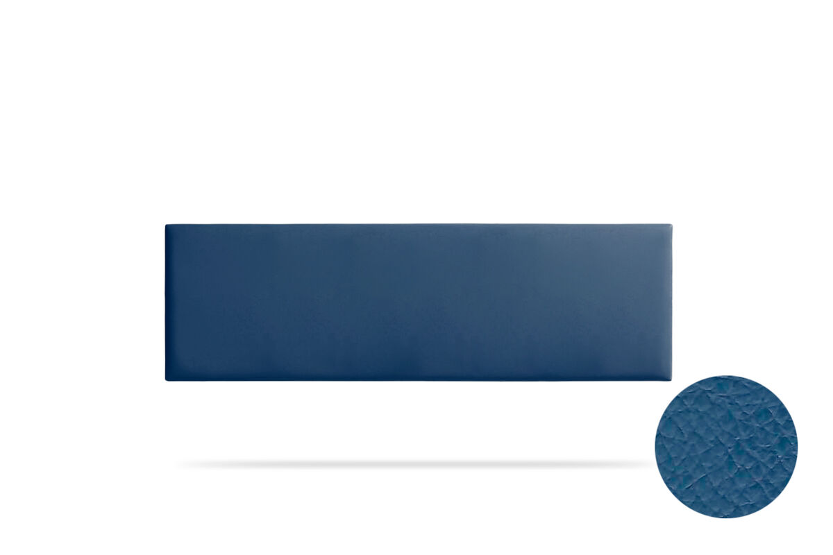 Cabecero Tapizado NOVA Polipiel 130