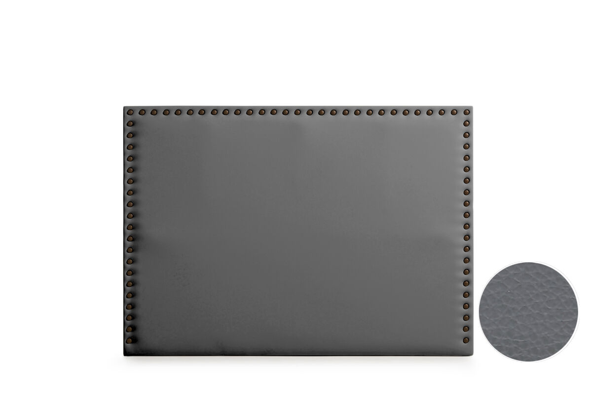 mkp1403999_01.jpg?w=76&h=76&func=fit&bg_color=fff&org_if_sml=1