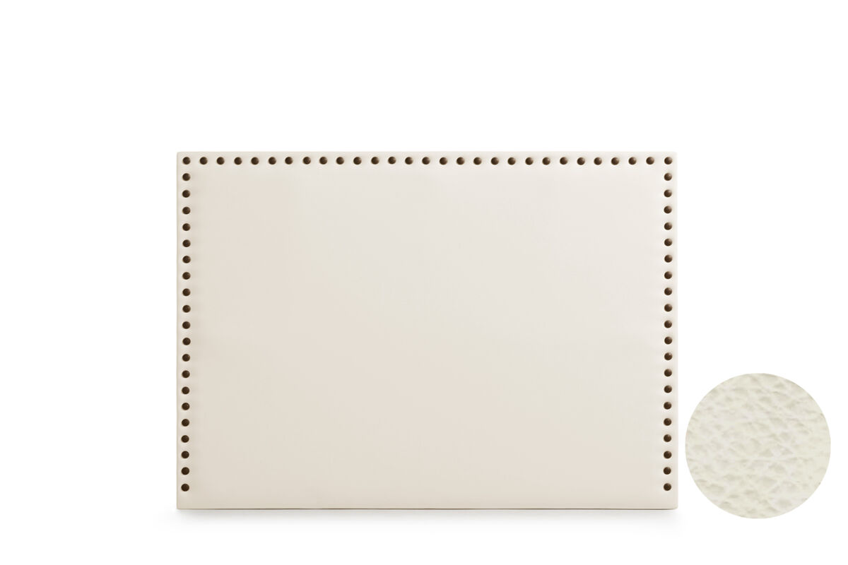 mkp1404003_01.jpg?w=76&h=76&func=fit&bg_color=fff&org_if_sml=1