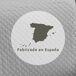 Funda Protectora de Sofá Acolchada Funda Protectora de Sofá Acolchada Gris Claro