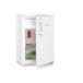 Frigorífico Liebherr 1 puerta Table Top,E Re 1401 001 20 Frigorífico Liebherr 1 puerta Table Top,E Re 1401 001 20 Natural/ Blanco
