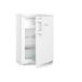 Frigorífico Liebherr 1 puerta Table Top,E Re 1401 001 20 Frigorífico Liebherr 1 puerta Table Top,E Re 1401 001 20 Natural/ Blanco