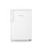 Frigorífico Liebherr 1 puerta Table Top,E Re 1401 001 20 Frigorífico Liebherr 1 puerta Table Top,E Re 1401 001 20 Natural/ Blanco