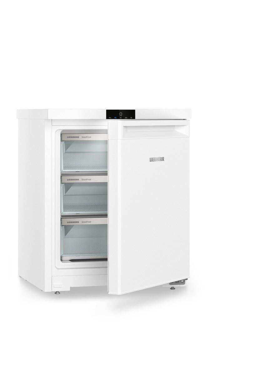 Congelador Liebherr 1 puerta Table Top , E, Fe 1003 001 20