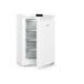 Congelador Liebherr 1 puerta Table Top ,D Fd 1404 001 20 Congelador Liebherr 1 puerta Table Top ,D Fd 1404 001 20 Natural/ Blanco