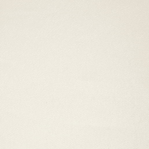 Outsunny Espreguiçadeira de Vime Reclinável Espreguiçadeira de Jardim com Forma de S com 2 Rodas Encosto Ajustável em 5 Posições e Almofada Amovível para Pátio Varanda 207x70x70 cm Preto e Creme