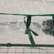 Invernadero de Jardín Metal, PVC Outsunny Invernadero de Jardín Metal, PVC Outsunny Transparente
