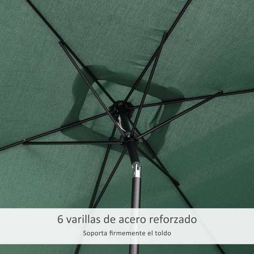 undefined undefined