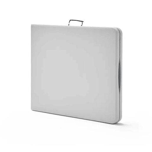 Mesa dobrĂ¡vel retangular de resina 150x70x74cm Mesa externa multiuso, camping, eventos, externo, interno Mesa dobrĂ¡vel retangular de resina 150x70x74cm Mesa externa multiuso, camping, eventos, externo, interno