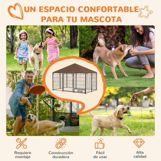 undefined undefined