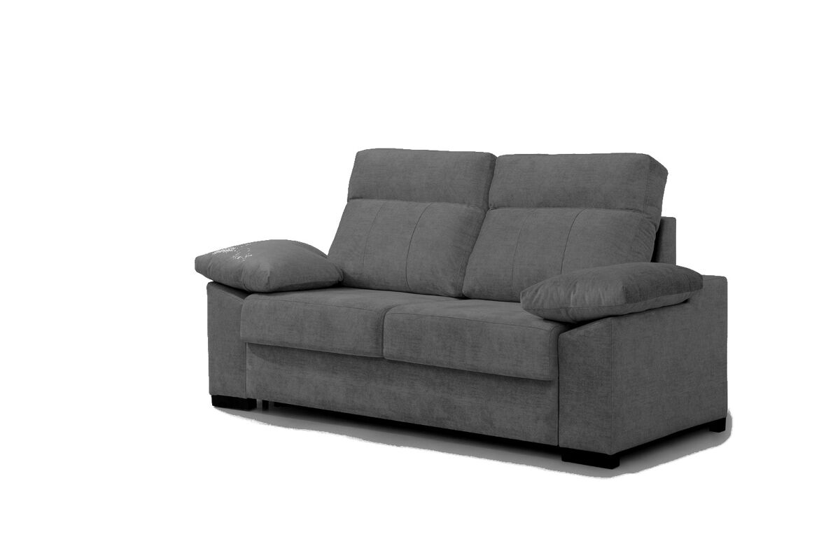 mkp1406985_01.jpg?w=76&h=76&func=fit&bg_color=fff&org_if_sml=1