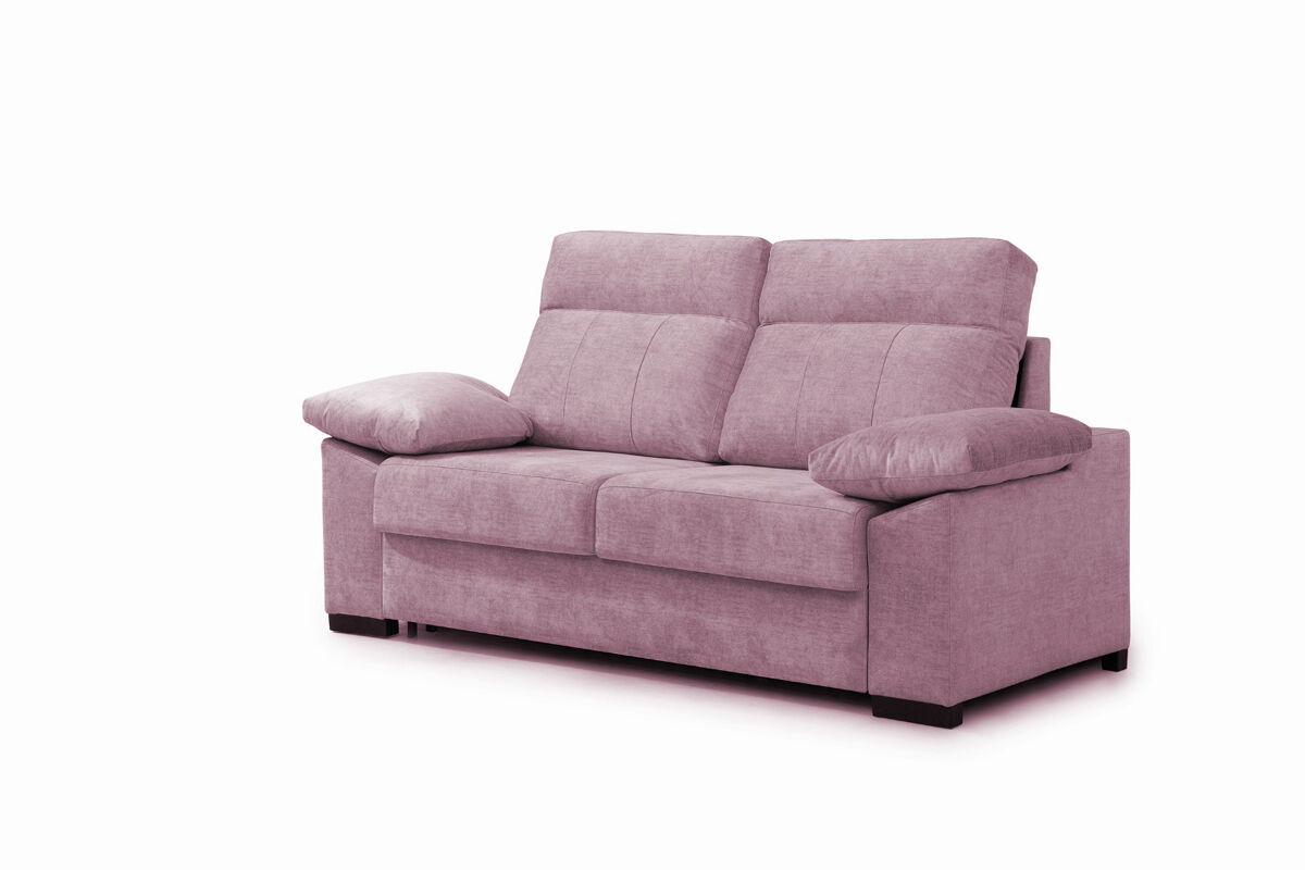 mkp1407018_01.jpg?w=76&h=76&func=fit&bg_color=fff&org_if_sml=1