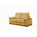 Sofa Cama Italiano | Sistema apertura italiana | 3 Plazas Sofa Cama Italiano | Sistema apertura italiana | 3 Plazas Amarillo