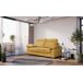 Sofa Cama Italiano | Sistema apertura italiana | 3 Plazas Sofa Cama Italiano | Sistema apertura italiana | 3 Plazas Amarillo