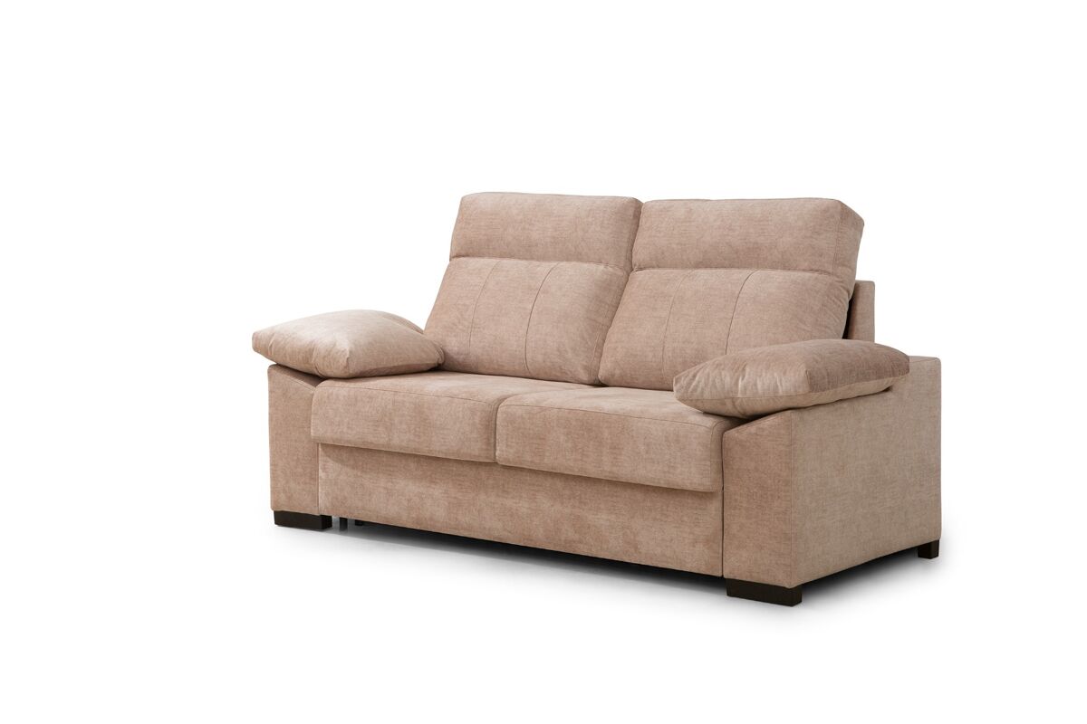 mkp1407113_01.jpg?w=76&h=76&func=fit&bg_color=fff&org_if_sml=1