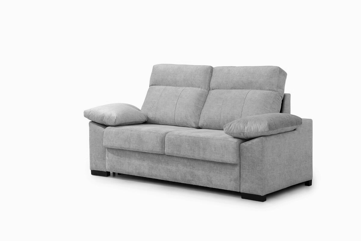 mkp1407120_01.jpg?w=76&h=76&func=fit&bg_color=fff&org_if_sml=1