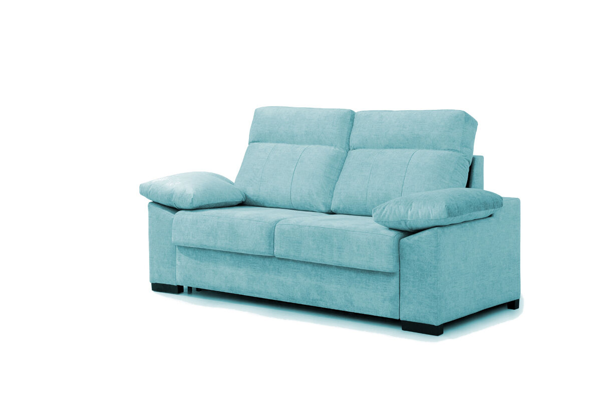 mkp1407149_01.jpg?w=76&h=76&func=fit&bg_color=fff&org_if_sml=1