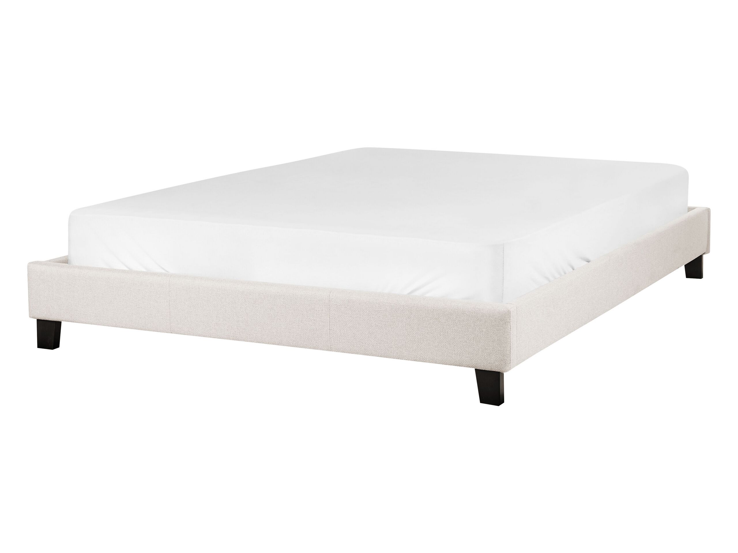 mkp1407240_01.jpg?w=76&h=76&func=fit&bg_color=fff&org_if_sml=1