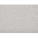 Beliani Cama sin cabecero Poliéster ROANNE 190x213 Beliani Cama sin cabecero Poliéster ROANNE 190x213 Gris Claro