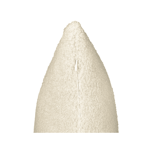 Beliani Almofada decorativa LEUZEA Beliani Almofada decorativa LEUZEA