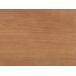 Beliani Cama LED Madera de caucho BOISSET 185x205 Beliani Cama LED Madera de caucho BOISSET 185x205 Marrón