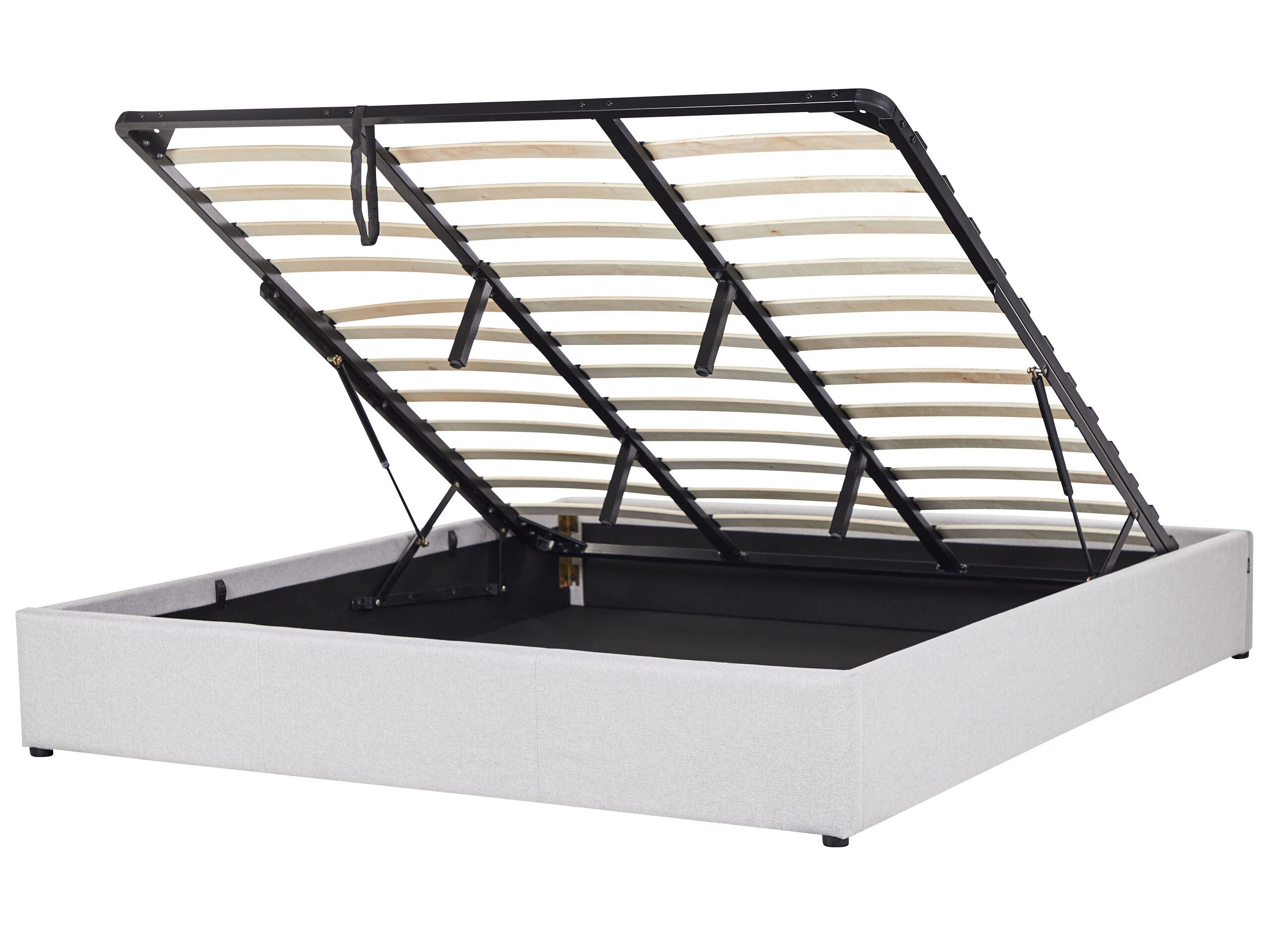 mkp1407277_01.jpg?w=76&h=76&func=fit&bg_color=fff&org_if_sml=1