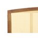 Beliani Cama LED Madera de caucho VARZY 185x204 Beliani Cama LED Madera de caucho VARZY 185x204 Madera
