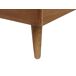 Beliani Cama LED Madera de caucho VARZY 185x204 Beliani Cama LED Madera de caucho VARZY 185x204 Madera