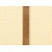 Beliani Cama LED Madera de caucho VARZY 185x204 Beliani Cama LED Madera de caucho VARZY 185x204 Madera