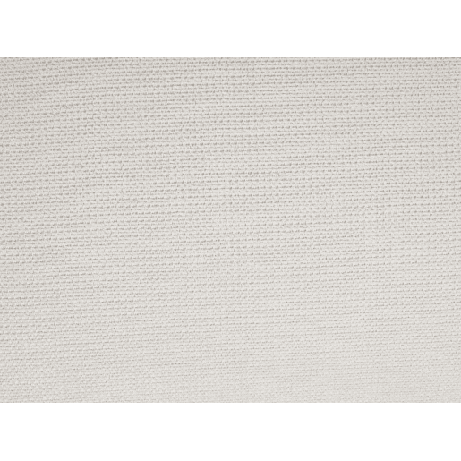 Beliani Sofá de 3 lugares Chenille VISKAN Beliani Sofá de 3 lugares Chenille VISKAN