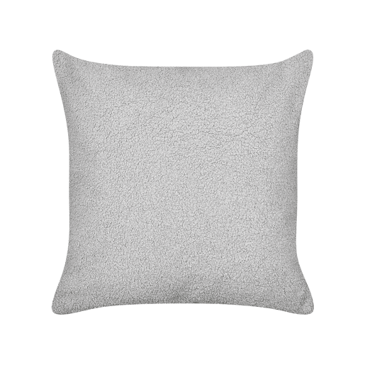 Beliani Almofada decorativa LEUZEA